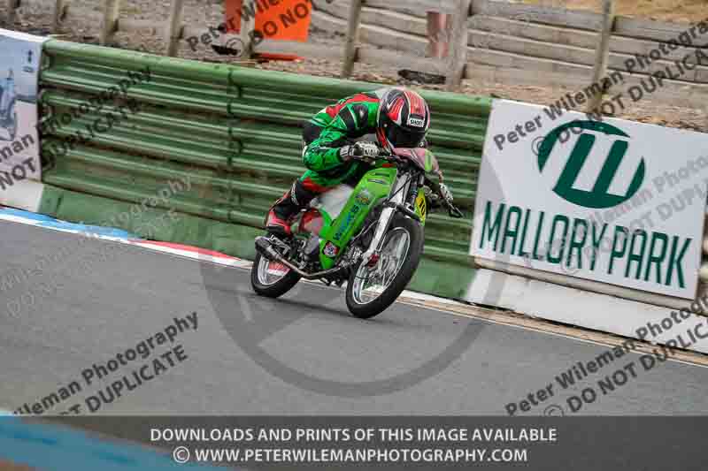 Vintage motorcycle club;eventdigitalimages;mallory park;mallory park trackday photographs;no limits trackdays;peter wileman photography;trackday digital images;trackday photos;vmcc festival 1000 bikes photographs